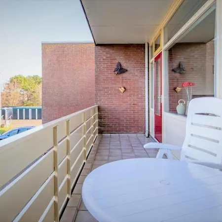 Texel-de Koog 116