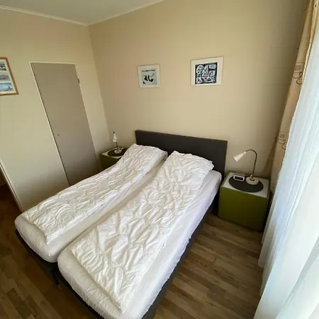 Texel-de Koog 116 De Koog (Texel)