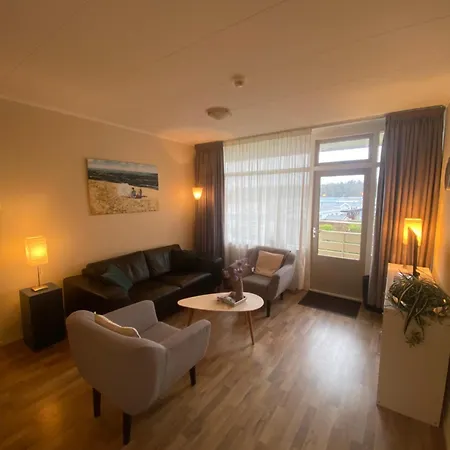 Texel-de Koog 116 De Koog (Texel)