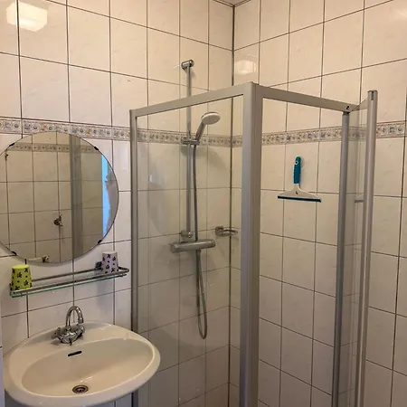 Appartamento Texel-de Koog 116