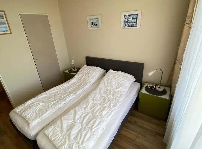 Texel-de Koog 116 De Koog (Texel)