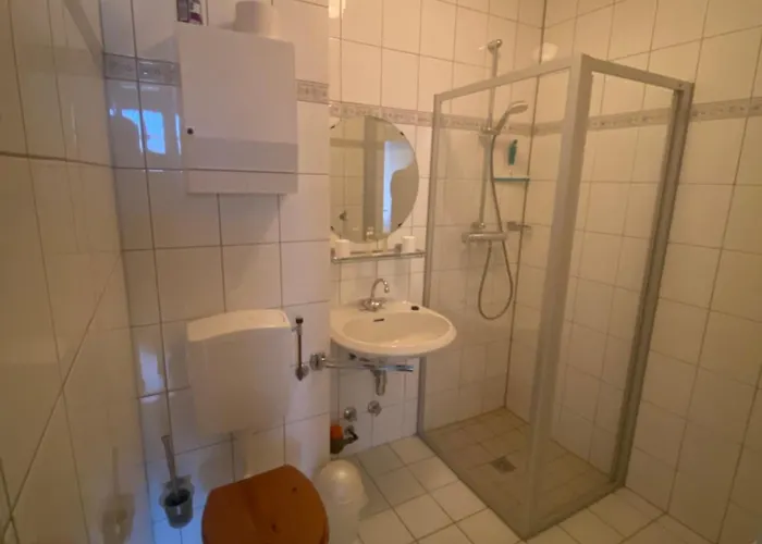 Texel-de Koog 116 Apartamento De Koog (Texel)