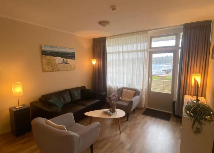 Texel-de Koog 116 De Koog (Texel)