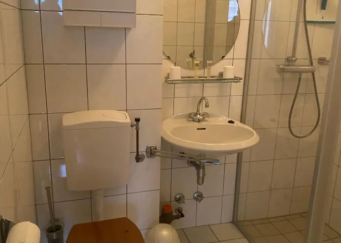 Apartamento Texel-de Koog 116